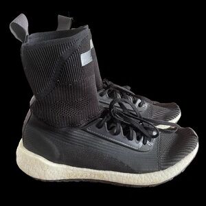 Adidas By Stella McCartney PulseBOOST HD Mid S